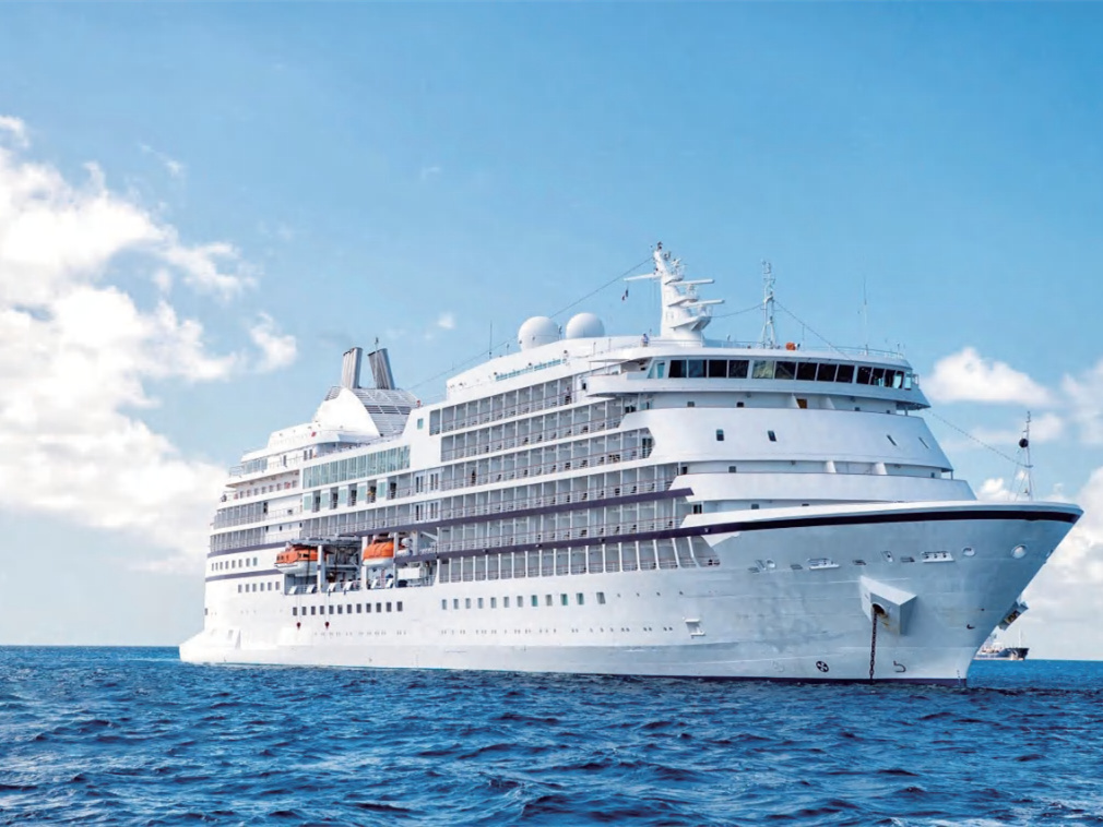 AUTOMOBILE/AVIATION/HIGH SPEED RAIL/SHIP